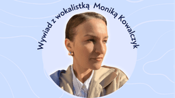 Monika Kowalczyk