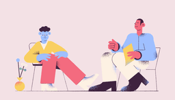 emocje diagnoza nowotworowa