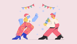 refleksja nad nowym rokiem