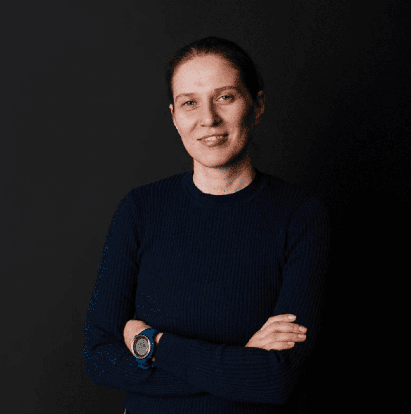 Zrzut ekranu 2025-06-17 o 19.21.30.png