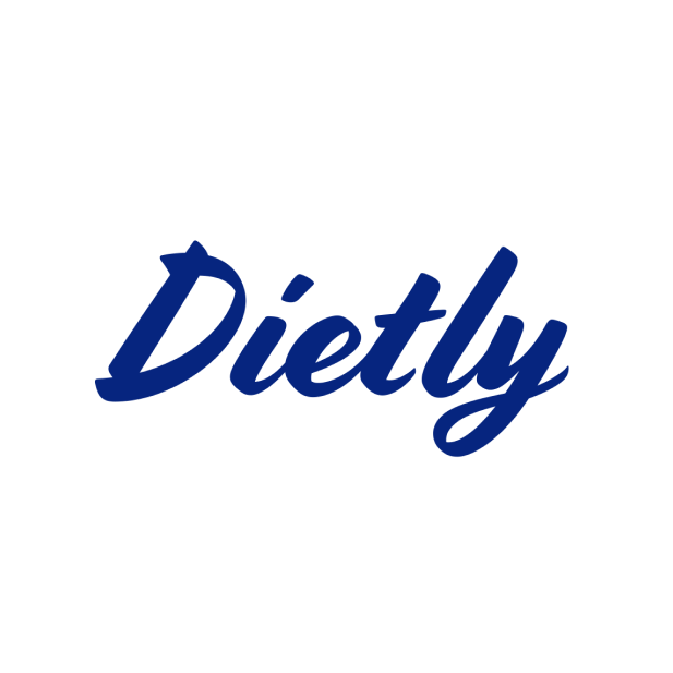 Dietly.png