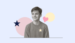 choroby przewlekłe a dzieci i młodzież