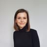 Alicja Telejko