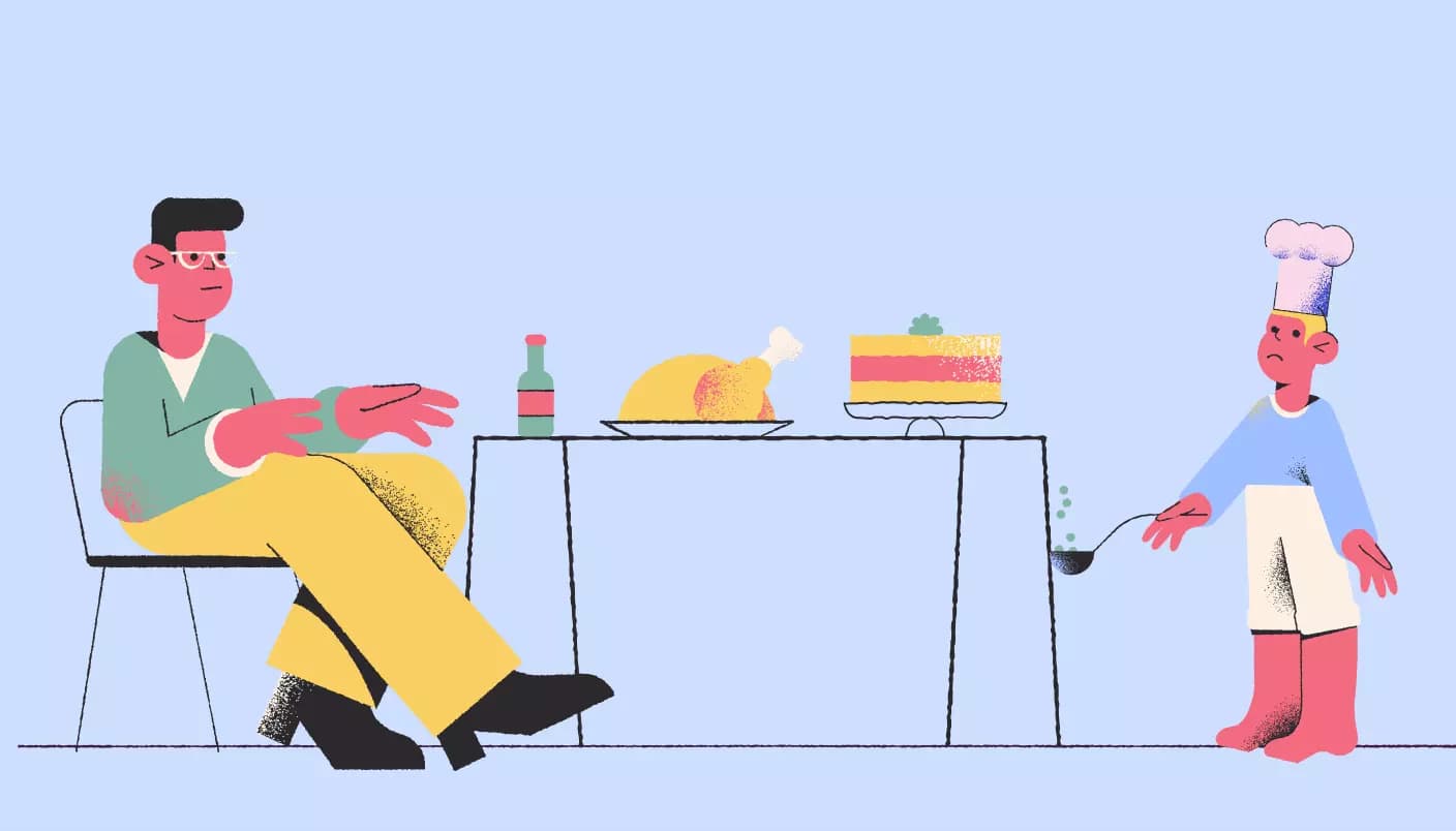 Parentyfikacja - main