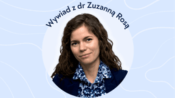 Zuzanna Rosa