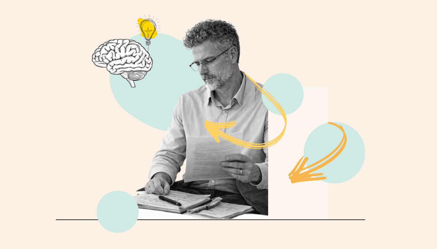 diagnoza adhd czy wszyscy teraz je maja