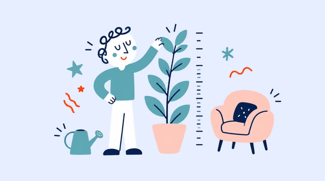 Czy moja psychoterapia działa? Jak to sprawdzić? - ilustracja