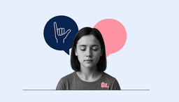 Życie jako CODA. Wyzwania i możliwości. Cz. 1.