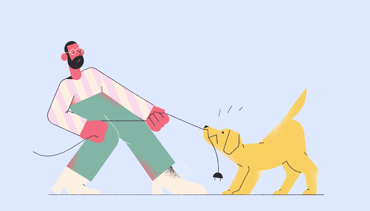 ciężkie zmiany noworoczne