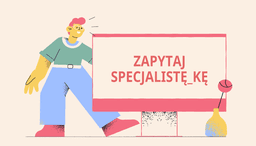2 zapytaj specjaliste