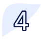 SYMPTOM_4