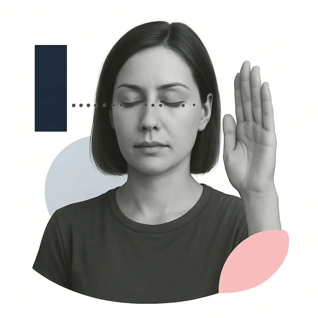 EMDR