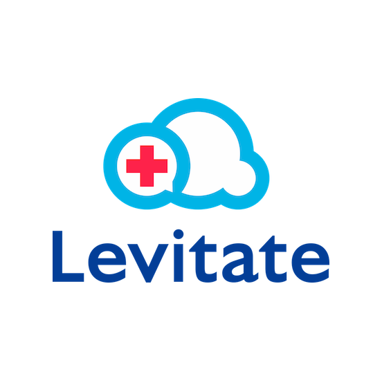 Levitate logo.png