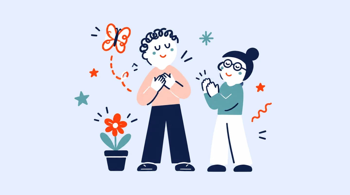 Tranzycja - na czym polega korekta płci? - ilustracja