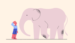 Zamrożenie twórczość