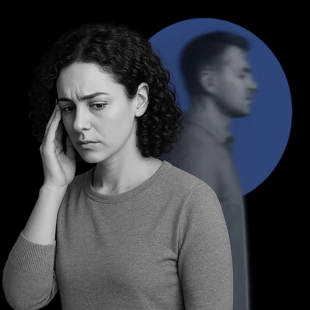 współuzależnienie