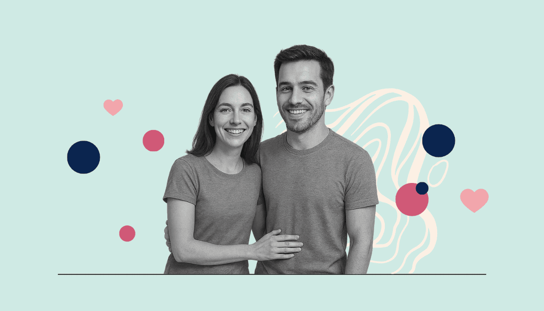 partnerzy rania
