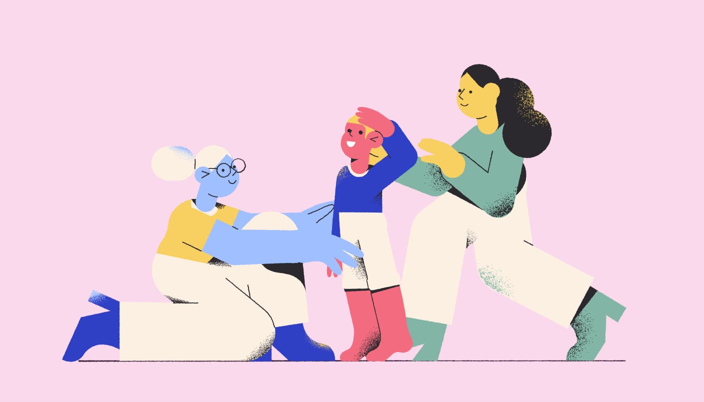 Diagnoza niepelnosprawnosci