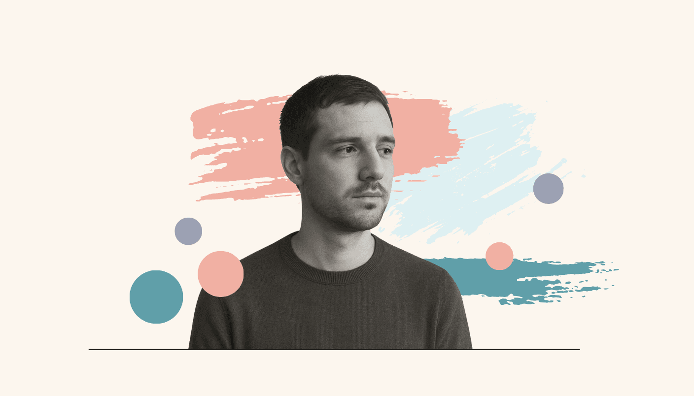 wstyd vs poczucie winy blog