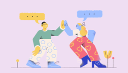 choroba przewlekłą społeczeństwo i kultura