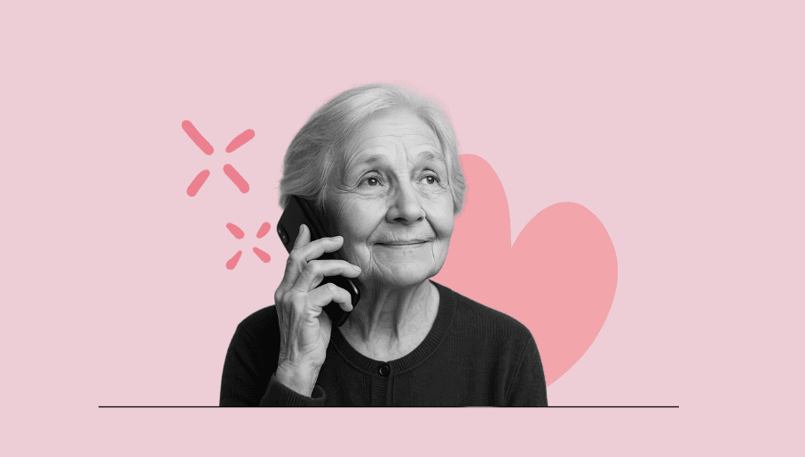 krotka rozmowa o umieraniu