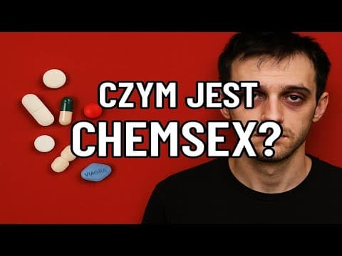 Miniatura filmu z prezentacją specjalisty