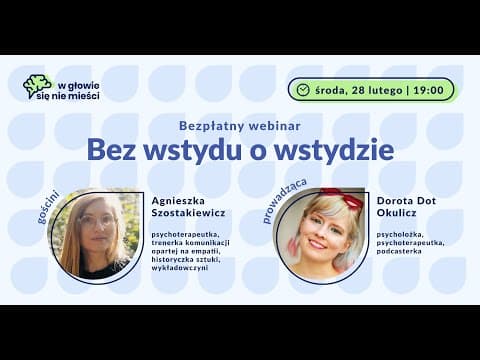 Miniatura filmu z prezentacją specjalisty