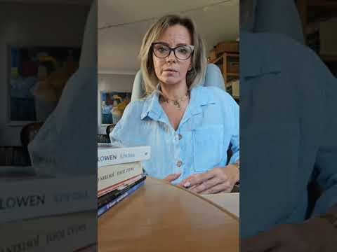 Miniatura filmu z prezentacją specjalisty