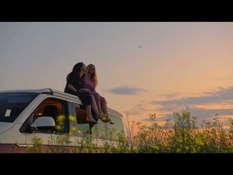 Miniatura filmu z prezentacją specjalisty