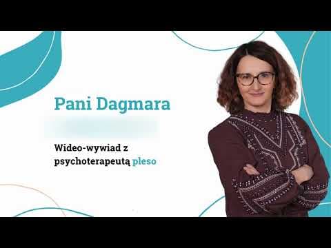 Miniatura filmu z prezentacją specjalisty