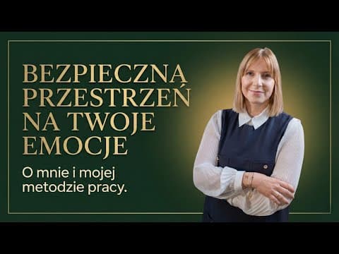 Miniatura filmu z prezentacją specjalisty