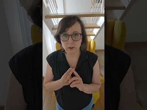 Miniatura filmu z prezentacją specjalisty