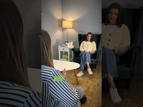 Miniatura filmu z prezentacją specjalisty