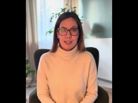 Miniatura filmu z prezentacją specjalisty