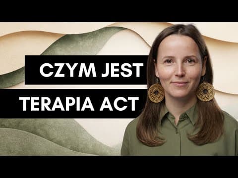 Miniatura filmu z prezentacją specjalisty