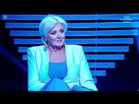Miniatura filmu z prezentacją specjalisty