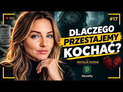 Miniatura filmu z prezentacją specjalisty