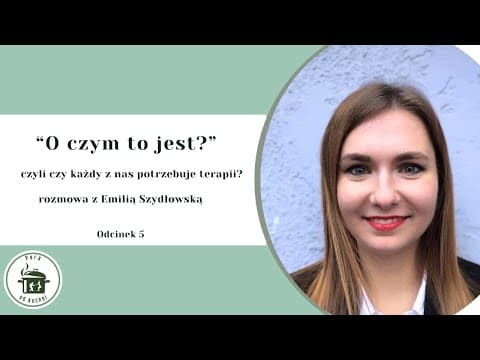 Miniatura filmu z prezentacją specjalisty