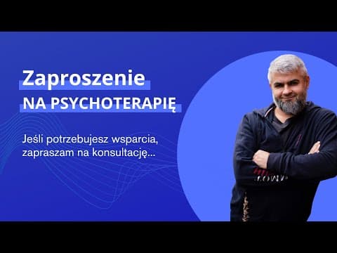 Miniatura filmu z prezentacją specjalisty