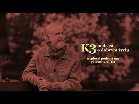 Miniatura filmu z prezentacją specjalisty