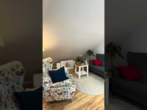 Miniatura filmu z prezentacją specjalisty