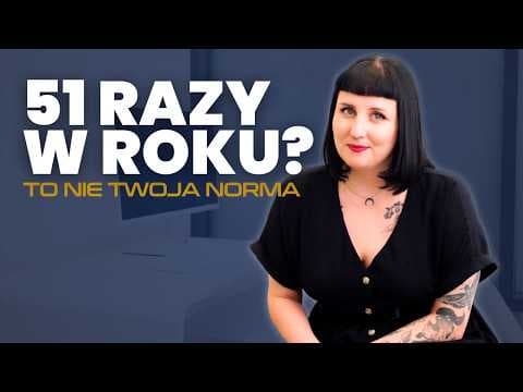 Miniatura filmu z prezentacją specjalisty