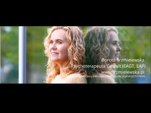 Miniatura filmu z prezentacją specjalisty