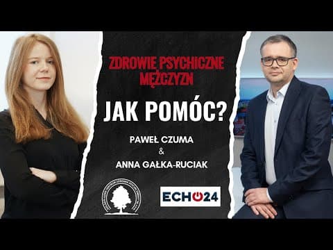 Miniatura filmu z prezentacją specjalisty