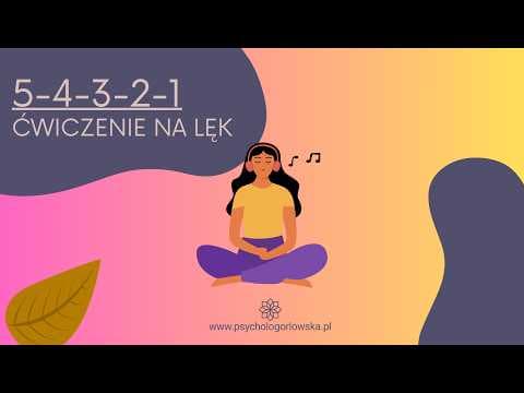 Miniatura filmu z prezentacją specjalisty