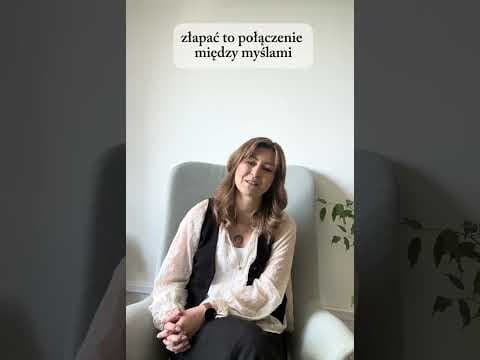 Miniatura filmu z prezentacją specjalisty