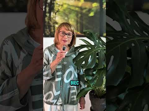 Miniatura filmu z prezentacją specjalisty