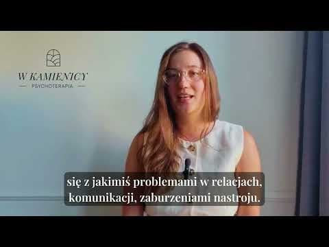 Miniatura filmu z prezentacją specjalisty