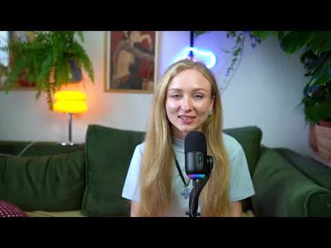 Miniatura filmu z prezentacją specjalisty