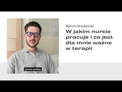 Miniatura filmu z prezentacją specjalisty